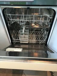 Robertson 100 (D9), Apartment #537751841